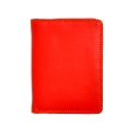 Mywalit, , 131-12